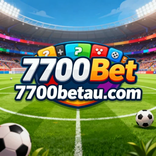 7700Bet