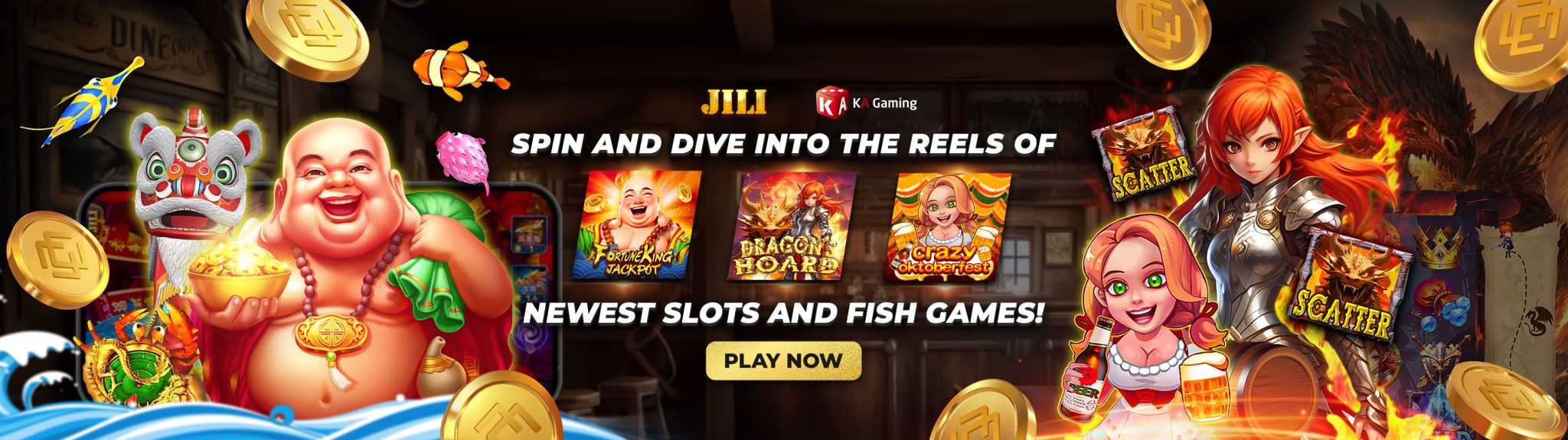 7700Bet
